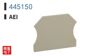 445150 ͼƬ