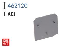 462120 ͼƬ