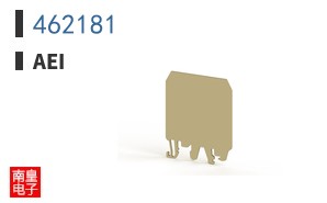 462181 ͼƬ