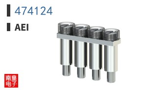 474124 ͼƬ
