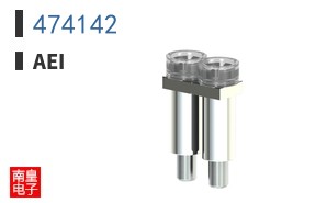 474142 ͼƬ