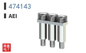 474143 ͼƬ