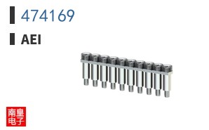 474169 ͼƬ