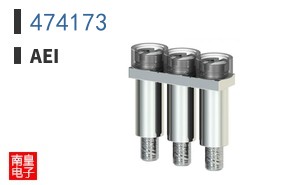 474173 ͼƬ