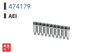 474179 ͼƬ