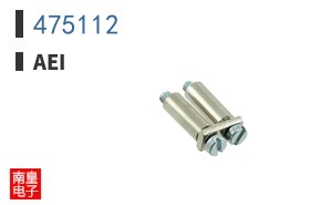 475112 ͼƬ