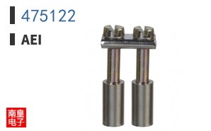 475122 ͼƬ