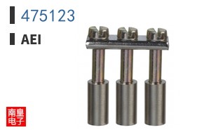 475123 ͼƬ