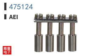 475124 ͼƬ
