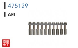 475129 ͼƬ