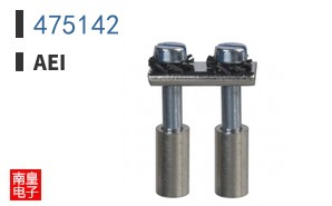 475142 ͼƬ