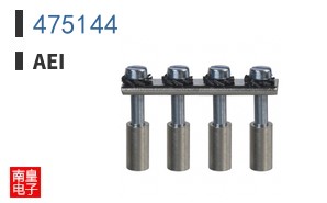 475144 ͼƬ
