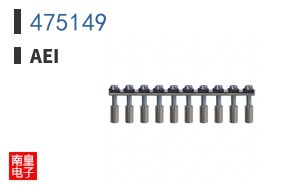 475149 ͼƬ
