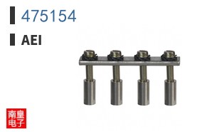 475154 ͼƬ