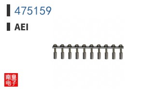475159 ͼƬ