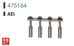 475164 ͼƬ