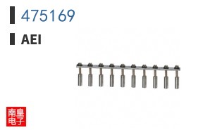 475169 ͼƬ