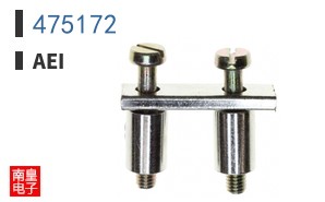 475172 ͼƬ