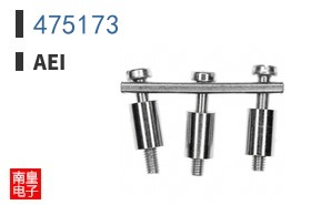 475173 ͼƬ