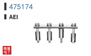 475174 ͼƬ