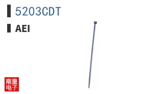 5203CDT ͼƬ