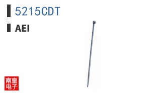 5215CDT ͼƬ