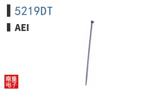 5219DT ͼƬ