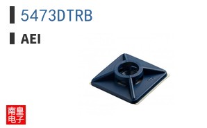 5473DTRB ͼƬ