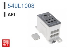 54UL1008 ͼƬ