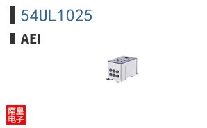 54UL1025 ͼƬ