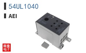 54UL1040 ͼƬ