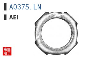 A0375.LN ͼƬ