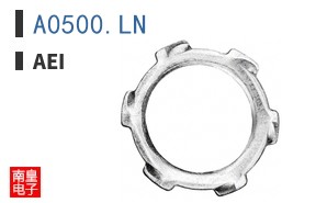 A0500.LN ͼƬ