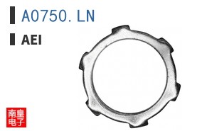 A0750.LN ͼƬ