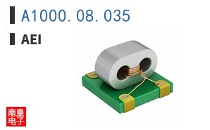 A1000.08.035 ͼƬ