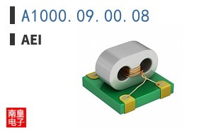 A1000.09.00.08 ͼƬ