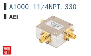 A1000.11/4NPT.330 ͼƬ