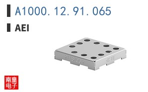 A1000.12.91.065 ͼƬ