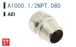 A1000.1/2NPT.080 ͼƬ