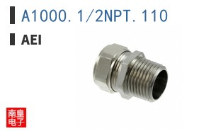 A1000.1/2NPT.110 ͼƬ