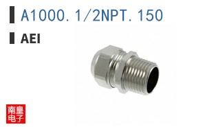 A1000.1/2NPT.150 ͼƬ