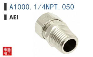 A1000.1/4NPT.050 ͼƬ