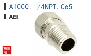 A1000.1/4NPT.065 ͼƬ