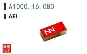 A1000.16.080 ͼƬ
