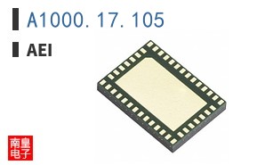 A1000.17.105 ͼƬ