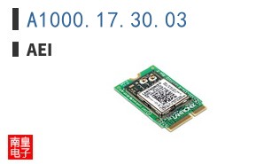 A1000.17.30.03 ͼƬ