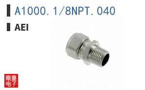 A1000.1/8NPT.040 ͼƬ