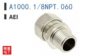 A1000.1/8NPT.060 ͼƬ