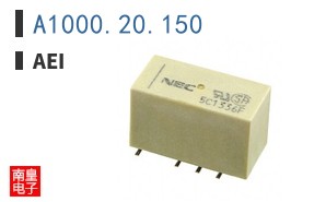 A1000.20.150 ͼƬ