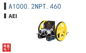 A1000.2NPT.460 ͼƬ
